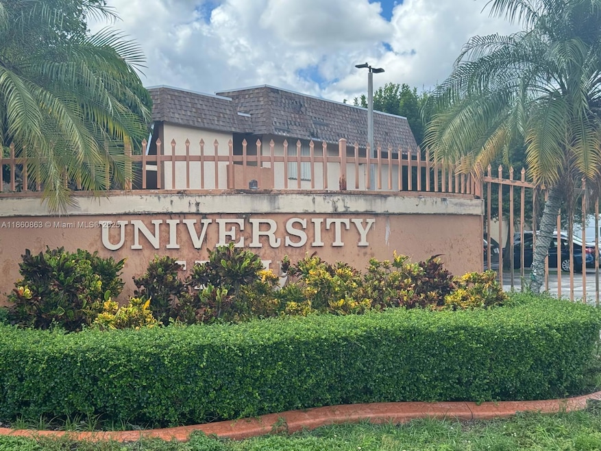 Under Contract $220,000