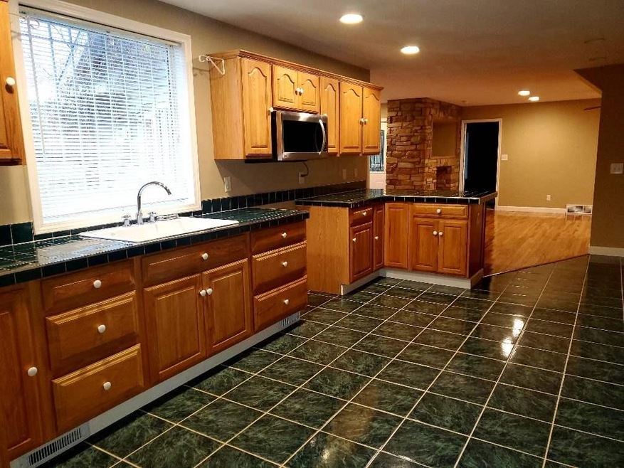 2496 W Wilson Rd, Clio, MI 48420 - photo 1