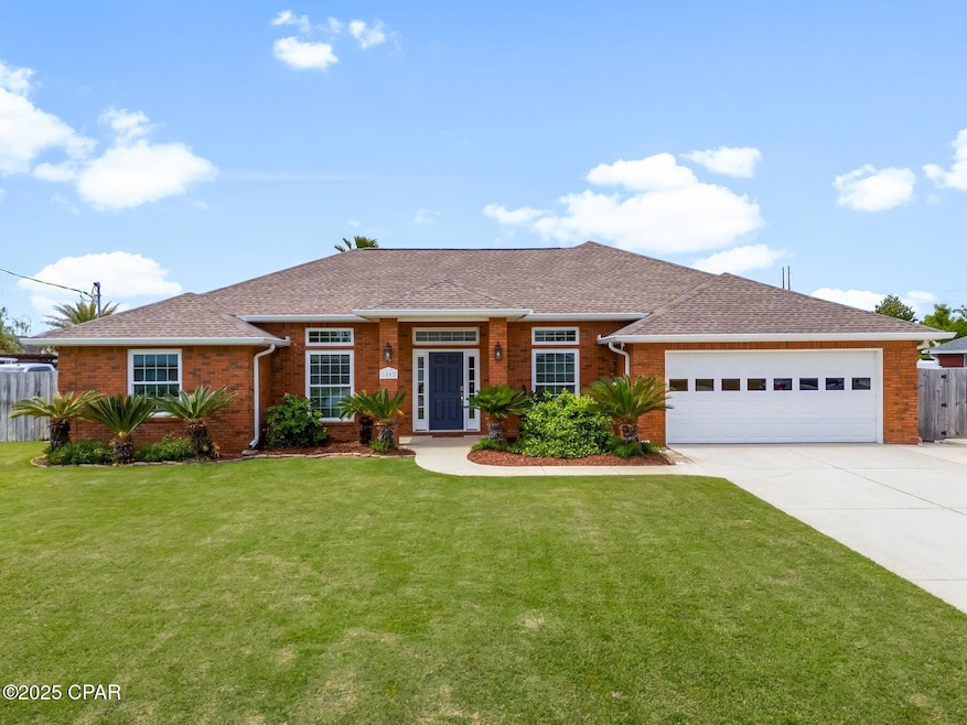 Sold $420,000