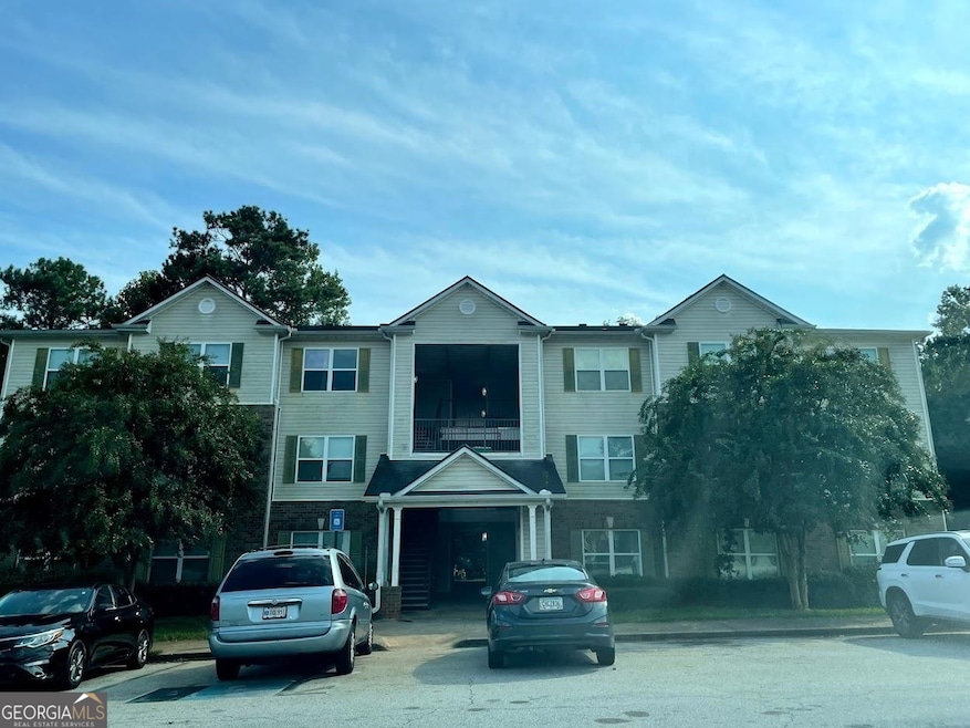 6302 Waldrop Place, Decatur, GA 30034 - photo 1