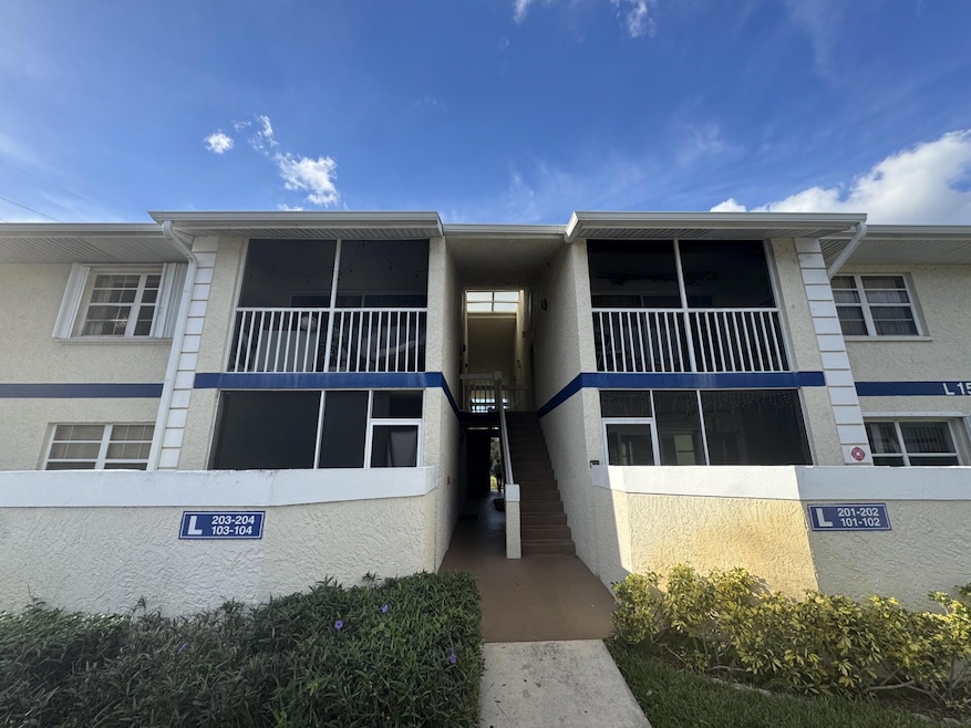 For Rent $1,600/month