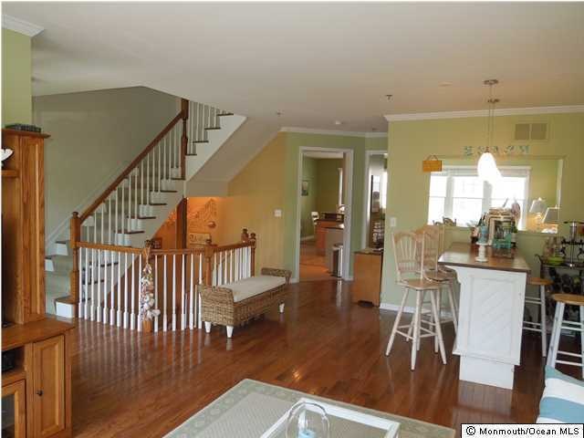 11 Madison Ave, Long Branch, NJ 07740 - photo 1