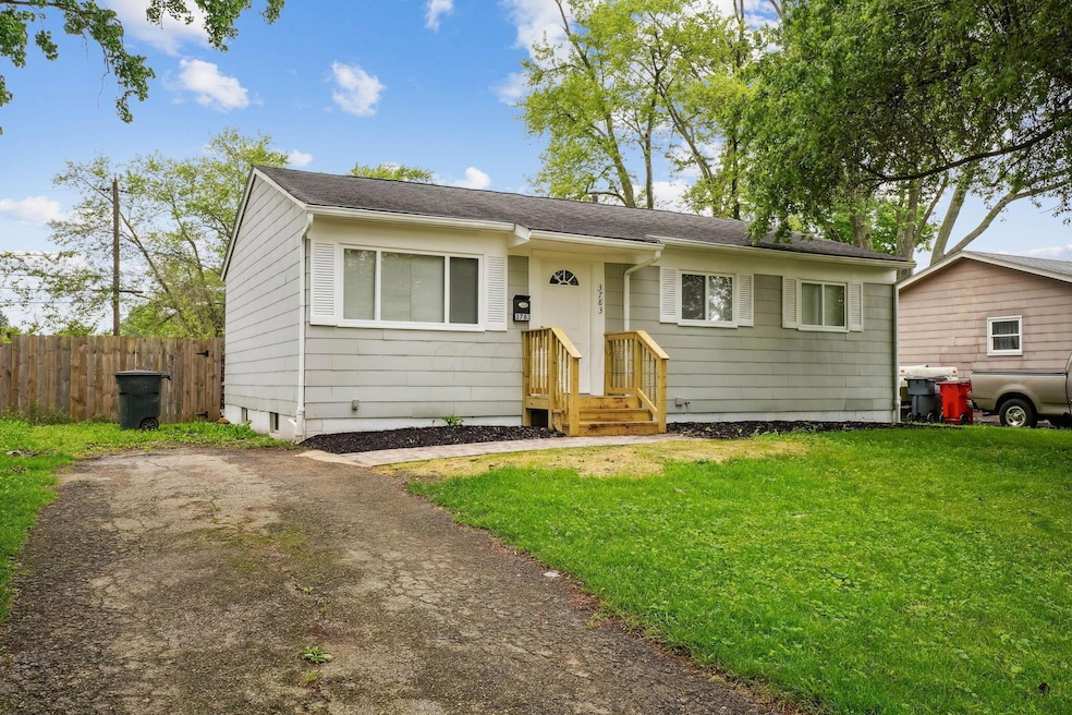 1-web-or-mls-3783-laguna-dr