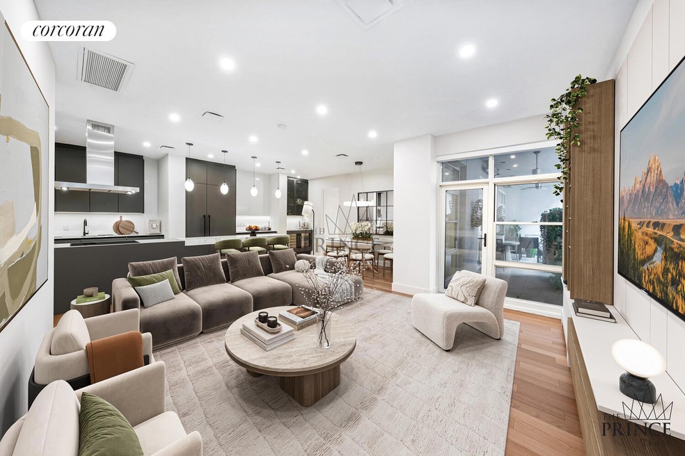 159 Madison Ave unit 10ABC, New York, NY 10016 - photo 1