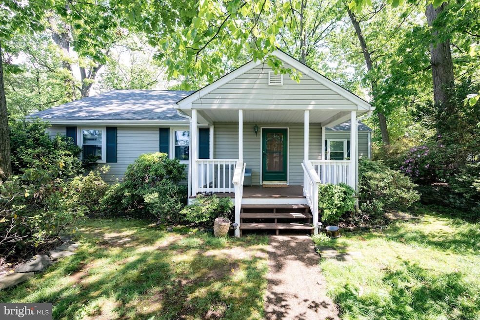 Sold $625,000 • Co-Listing Agent