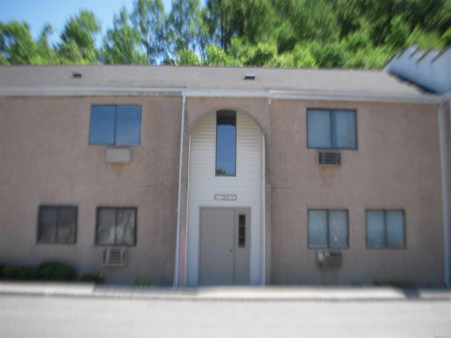 0 Scarborough Ln unit 37C ONEHM352630, Wappinger, NY 12590 - photo 1
