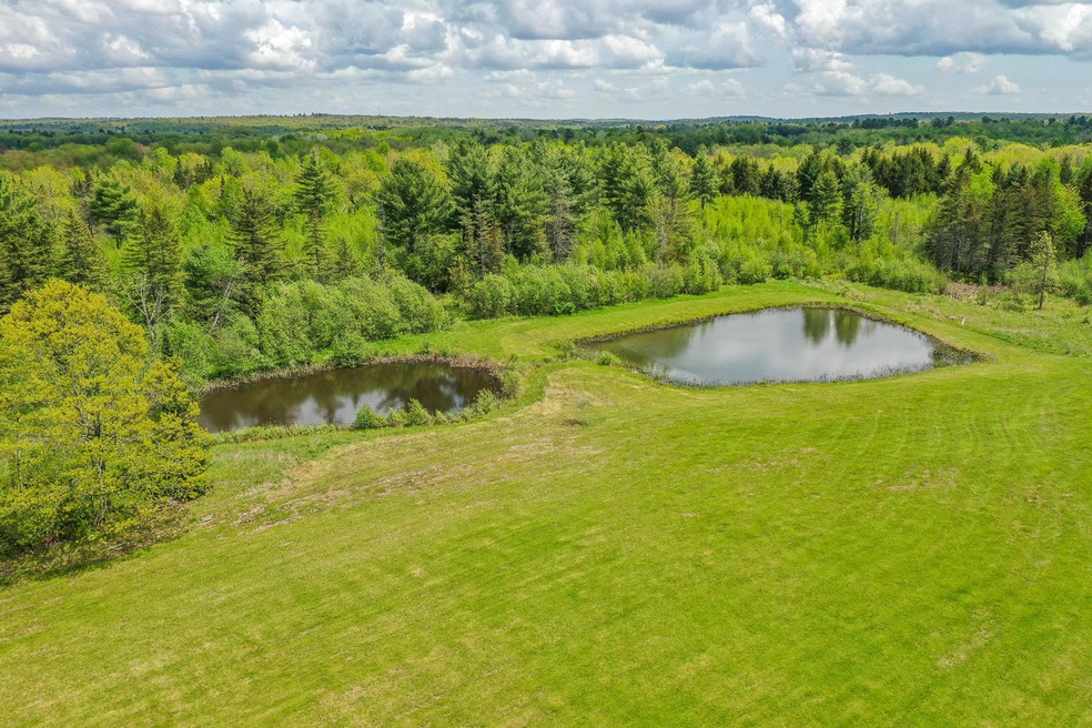 DJI_0422