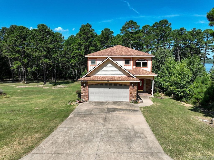 For Sale $590,000