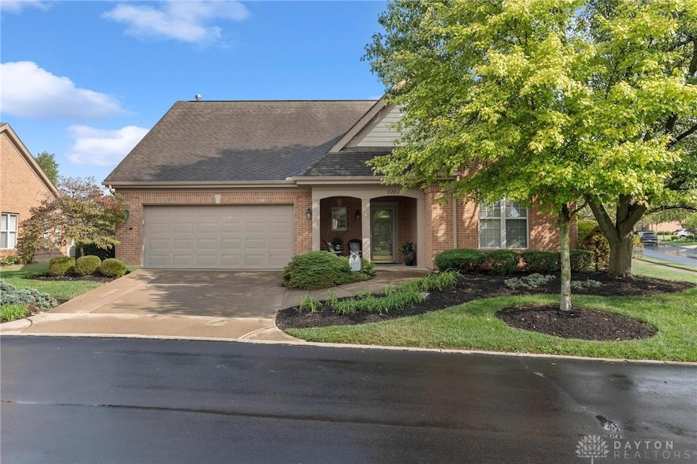 Sold $399,900 • Co-Listing Agent