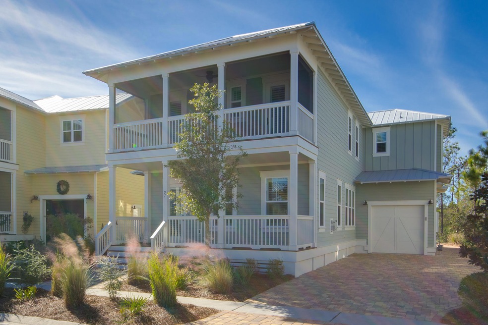 023-97 Flatwoods Forrest Loop-MLS