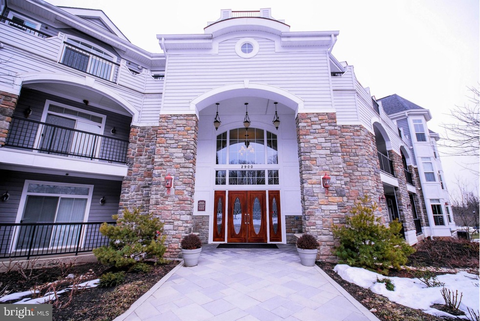 2900 Stone Cliff Dr unit 408, Baltimore, MD 21209 - photo 1