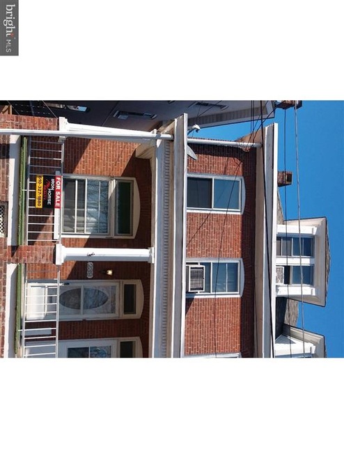 239 Shaner St, Boyertown, PA 19512 - photo 1