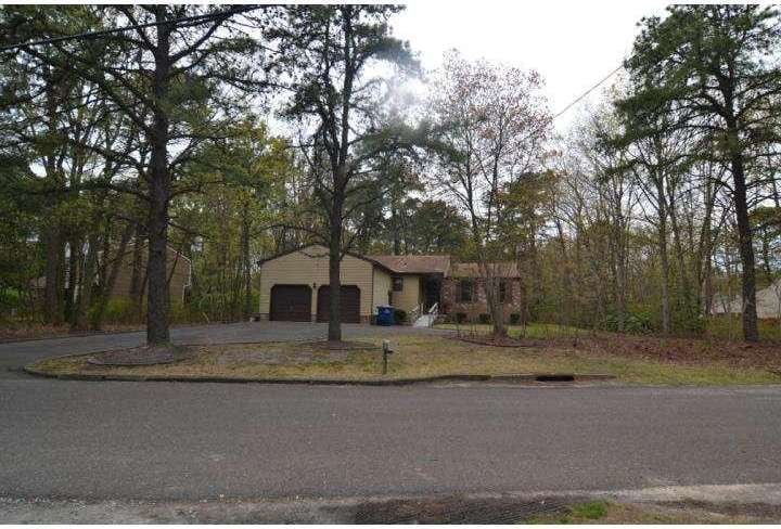 313 Fern Dr, Marlton, NJ 08053 - photo 1