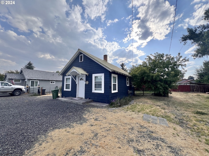 For Sale $147,000