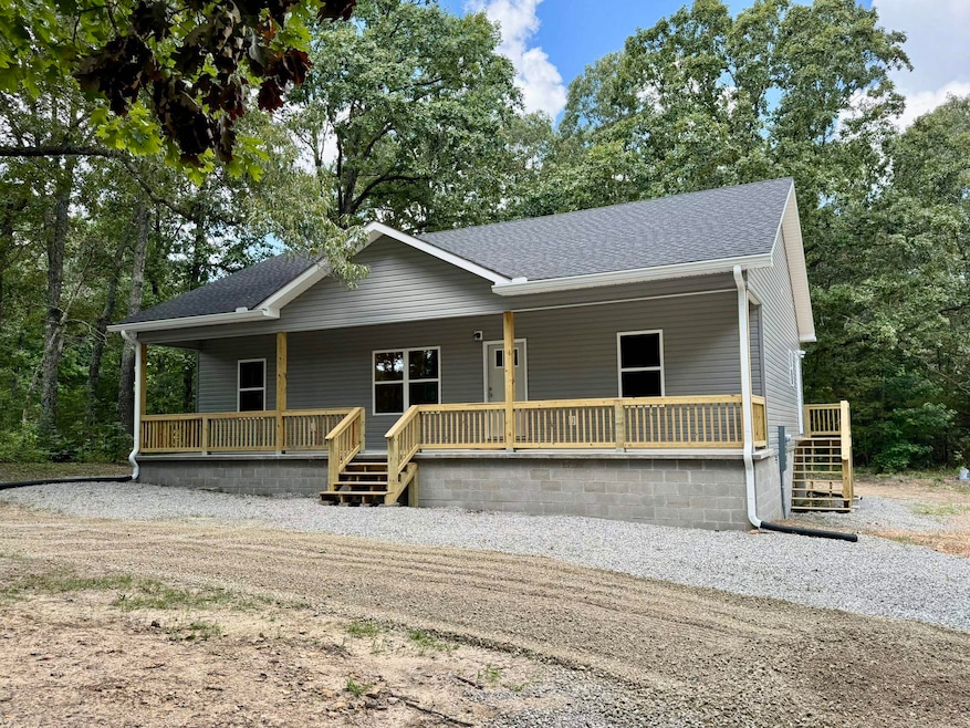 For Sale $249,900