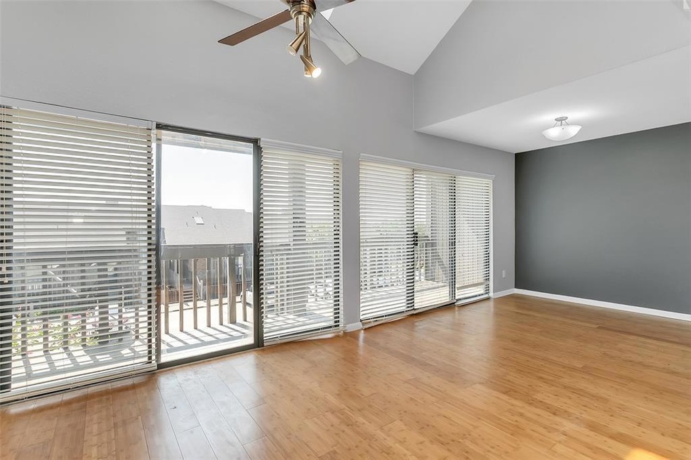 Sold • Co-Listing Agent