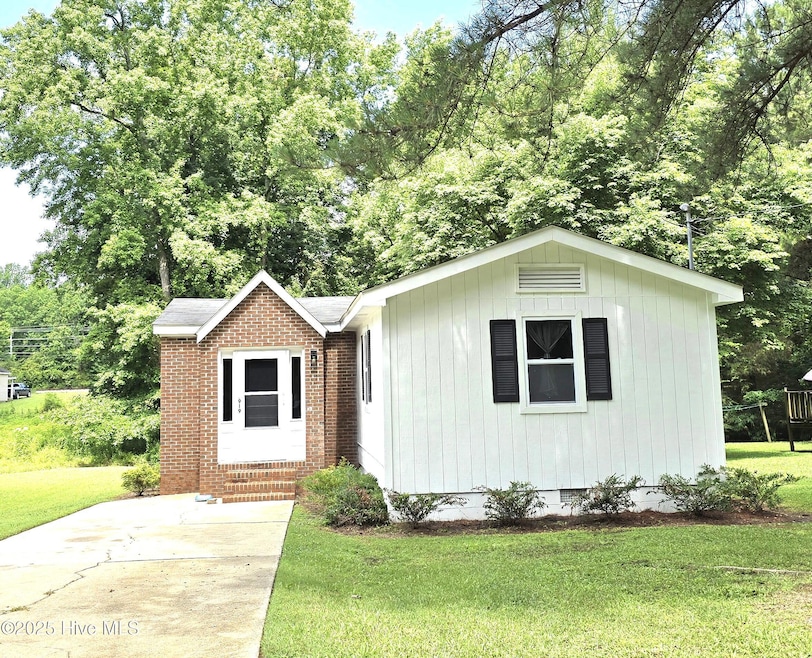 For Sale $167,850