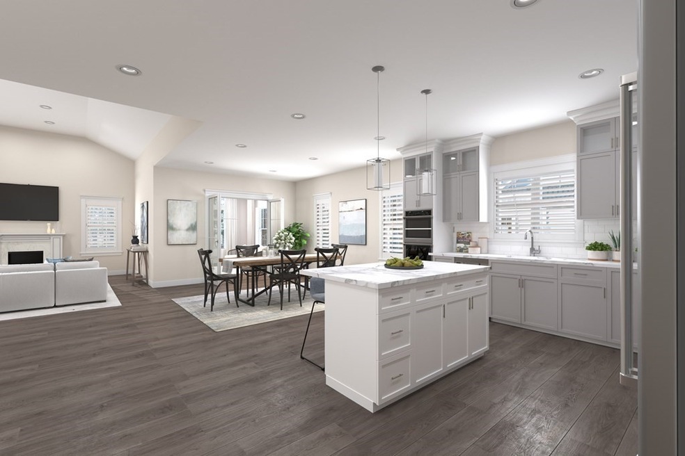 36 Weber Farm Rd unit 36, Wrentham, MA 02093 - photo 1