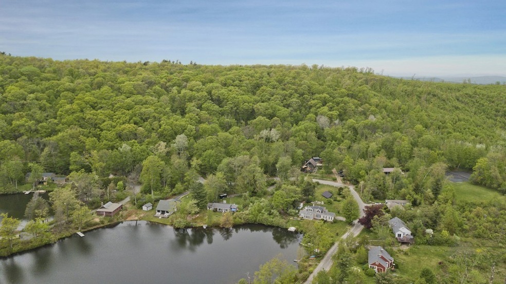 86 Lakeside Dr, Monson, MA 01057 - photo 1