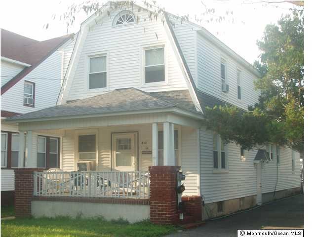 212 11th Ave, Belmar, NJ 07719 - photo 1