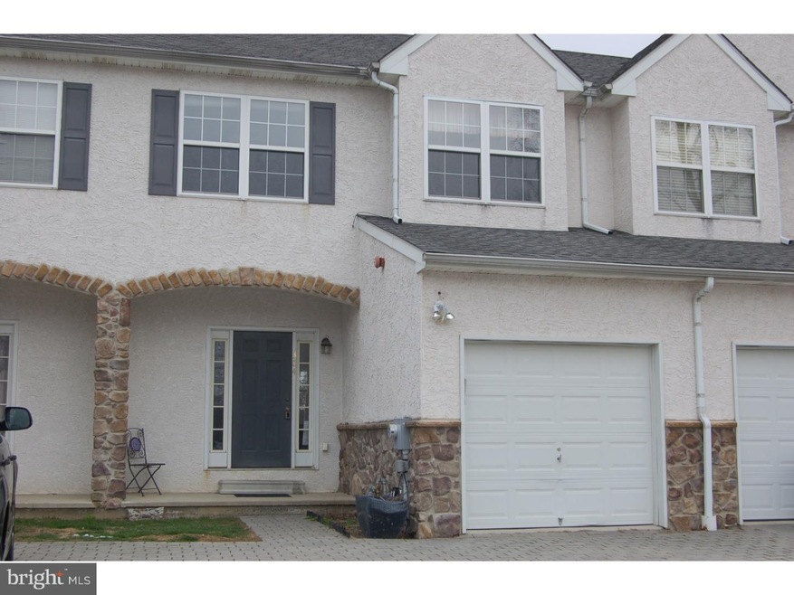 304 Bella Ln, King of Prussia, PA 19406 - photo 1