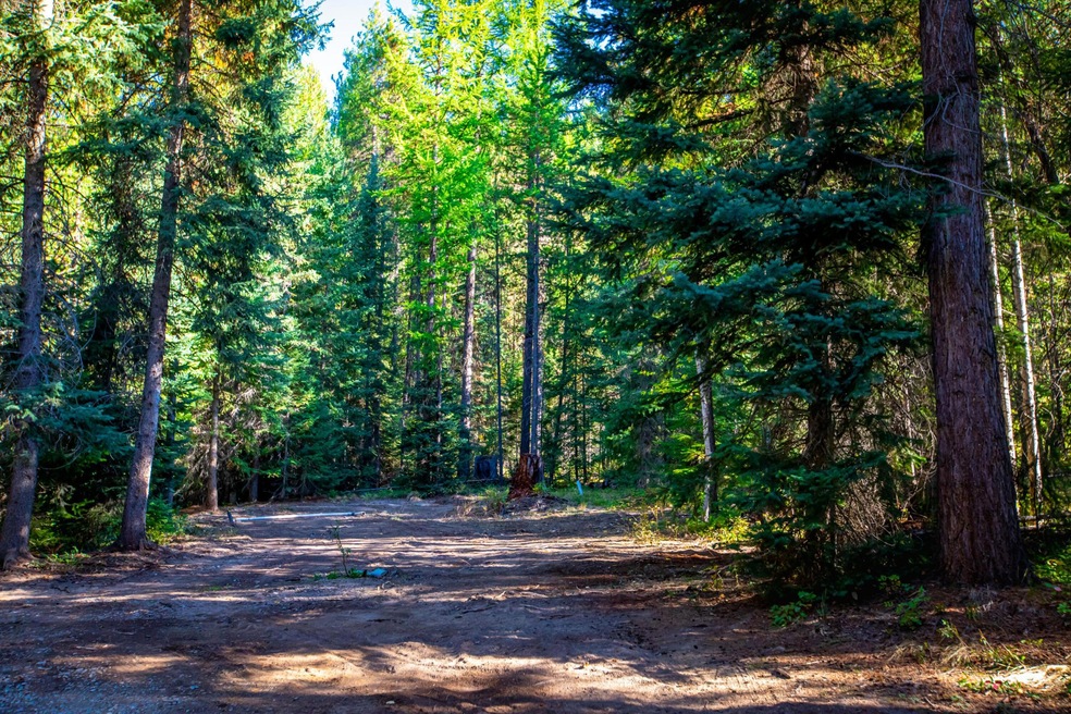 Sold • Co-Listing Agent