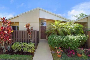 11604 Timbers Way Boca Raton-small-002-1