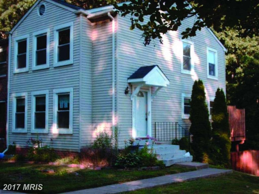 11582 Summer Oak Dr, Germantown, MD 20874 - photo 1