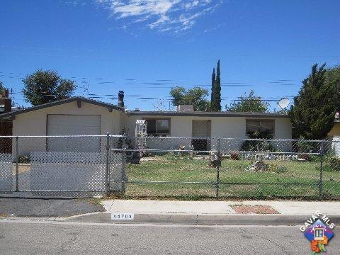 447033Rdst