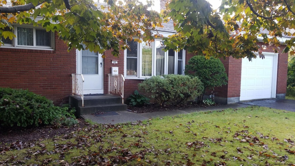 49 Kelton Ct, Albany, NY 12209 - photo 1