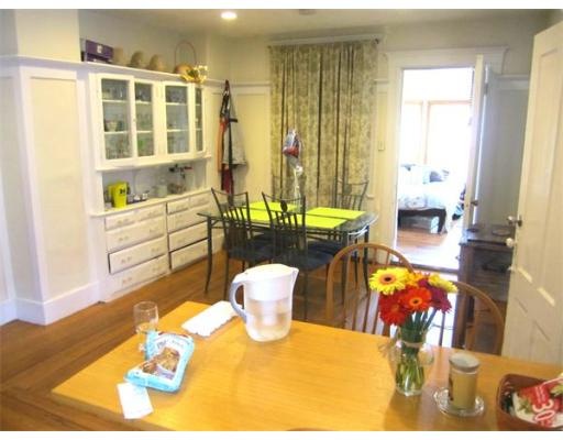 1676 Beacon St unit 3, Brookline, MA 02445 - photo 1