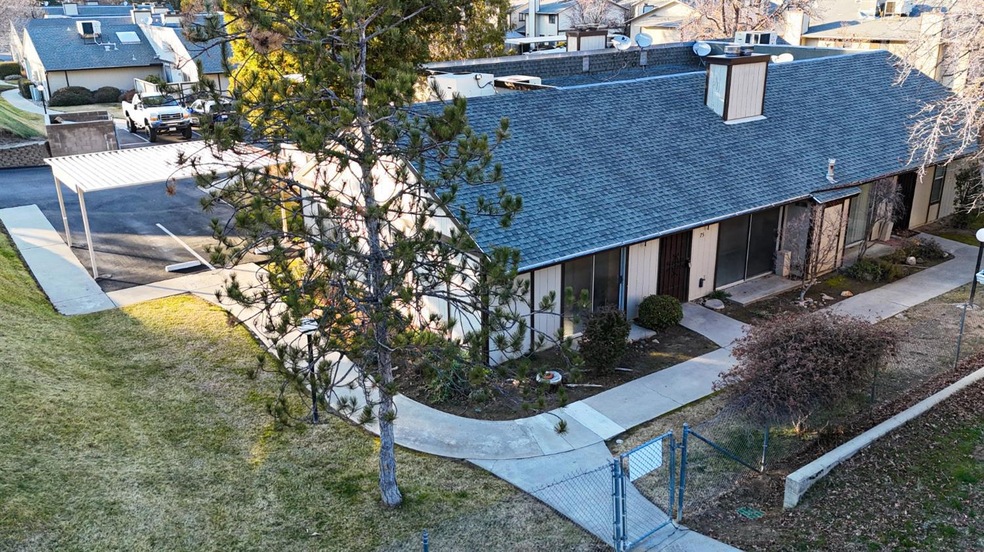 Sold $229,900