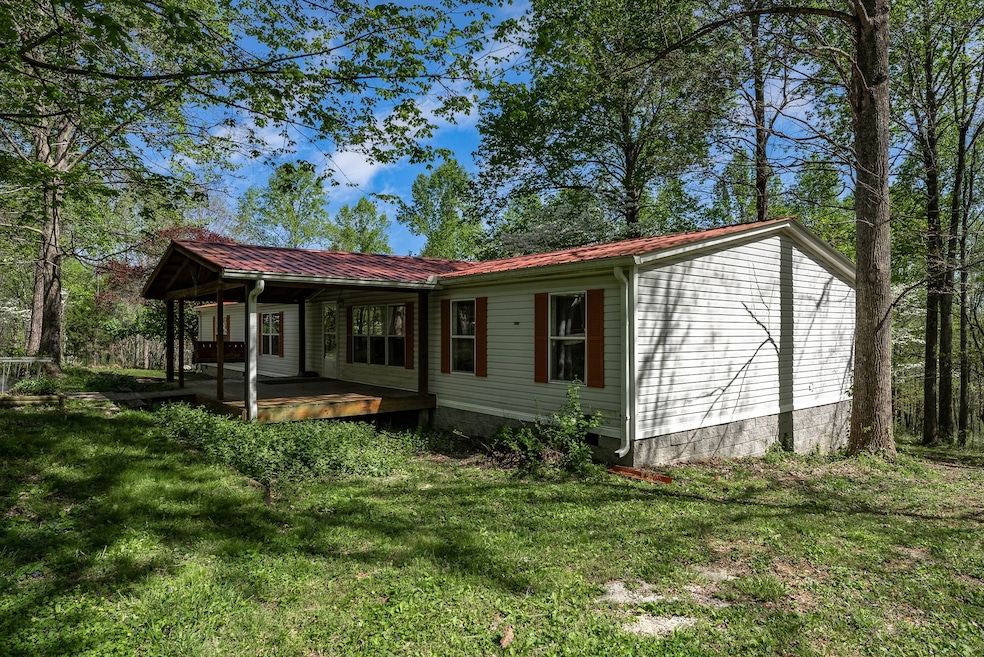 Sold $350,000 • Co-Listing Agent