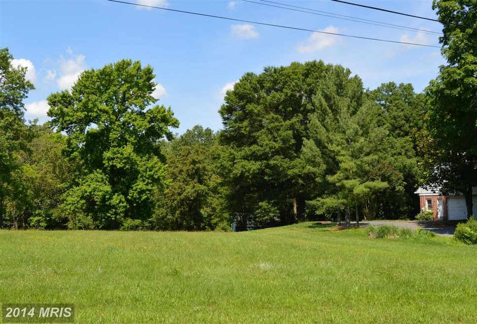 0 Prospect Hill Rd unit 1003077100, Glenn Dale, MD 20769 - photo 1