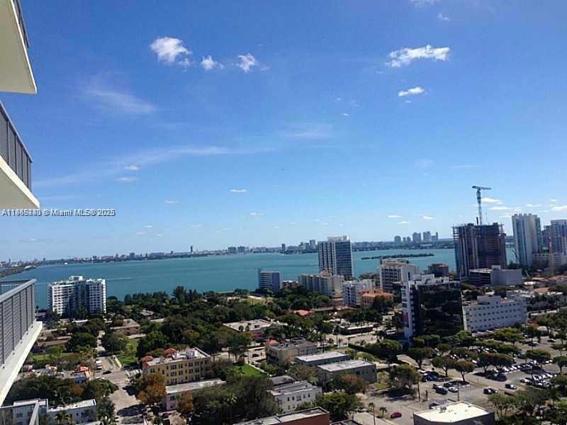 3301 NE 1st Ave unit H2408, Miami, FL 33137 - photo 1
