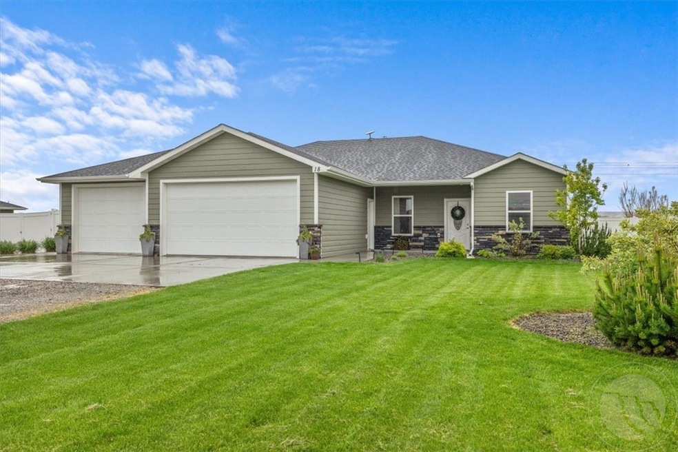 Under Contract $565,000