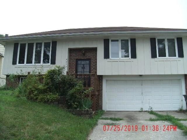 3244 SE 20th St, Des Moines, IA 50320 - photo 1