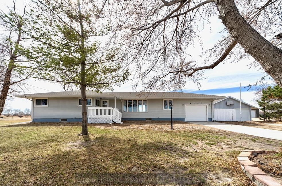 Sold $341,500
