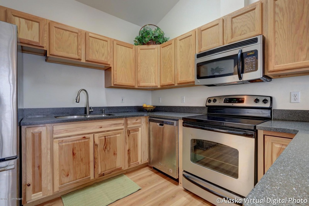 Burton Kitchen 2
