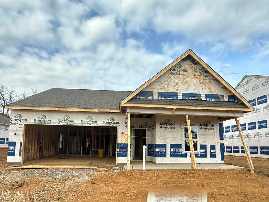 682 Saint Andrews Dr, Kingsport, TN 37664 - photo 1