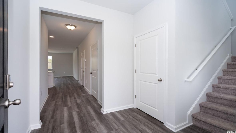 2994 Skylar Dr unit Lot 146 - Beech E, Myrtle Beach, SC 29577 - photo 1