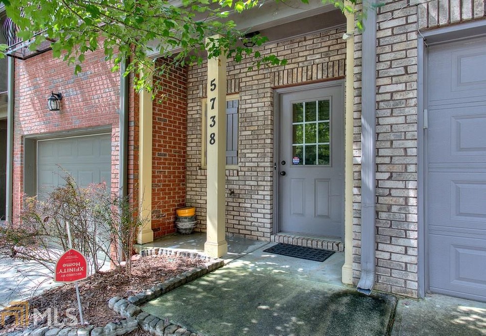5738 Singlebriar Ct, Norcross, GA 30093 - photo 1