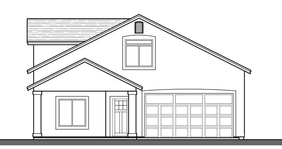 2623 Platinum Dr, Elko, NV 89801 - photo 1