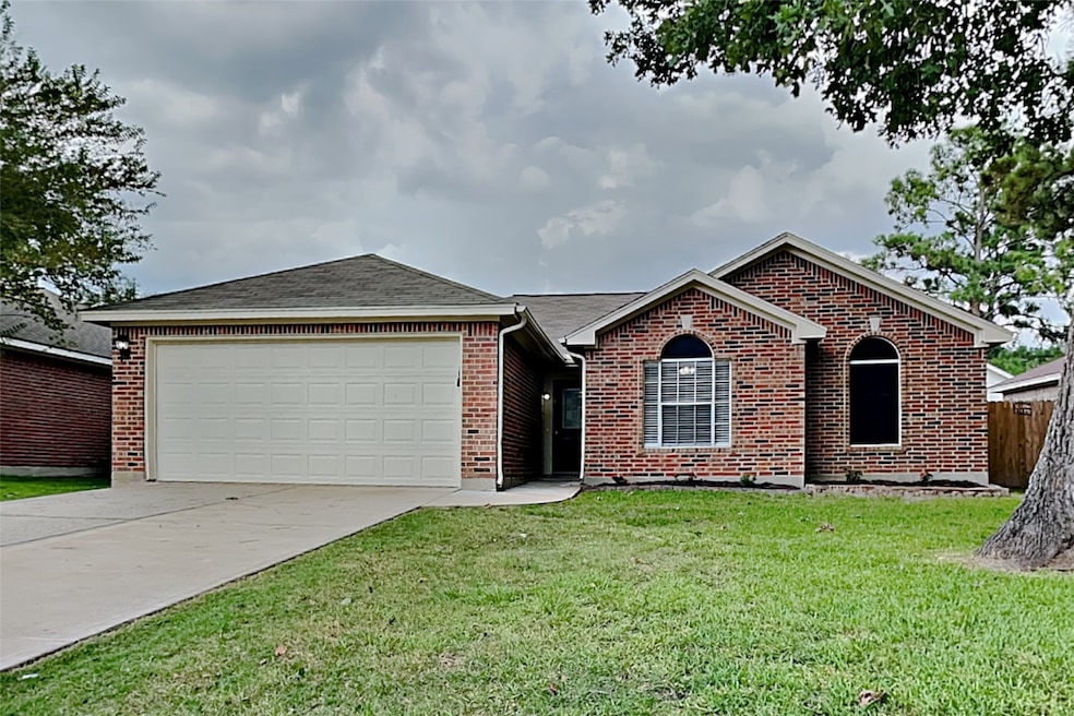 For Rent $1,845/month