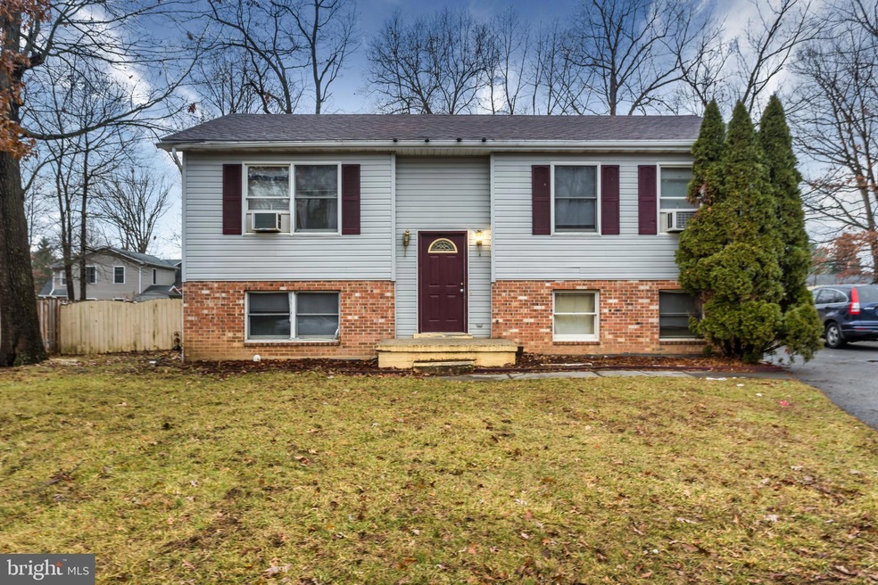 118 Rosedale Dr, Stephens City, VA 22655 - photo 1