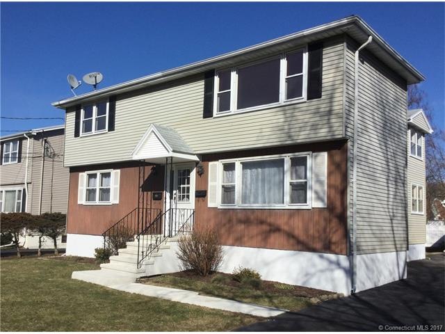 21 SyMcO Dr, New Britain, CT 06053 - photo 1