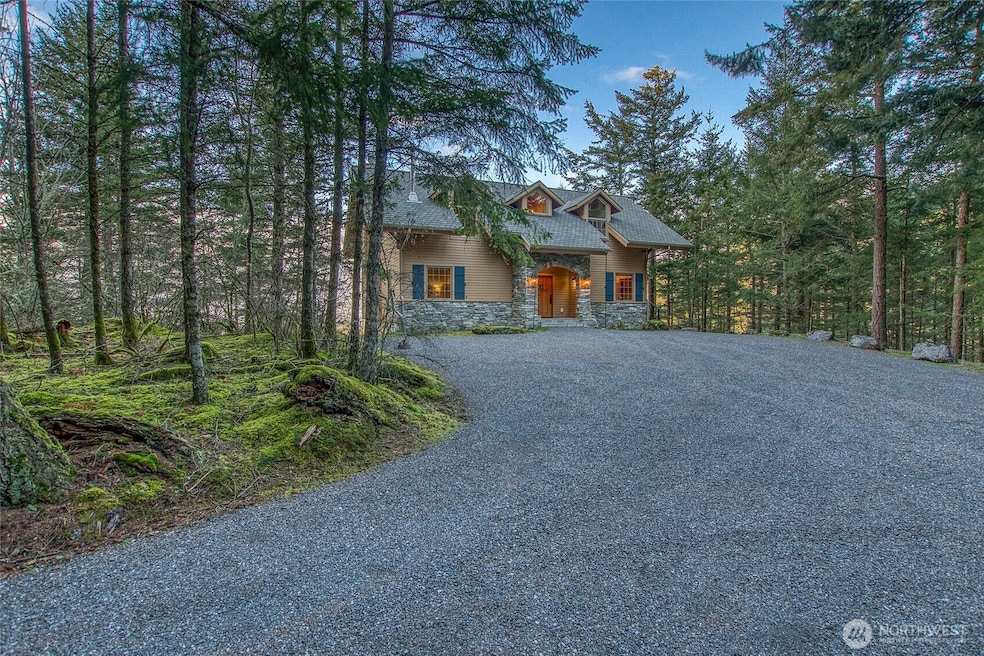 Sold $1,600,000