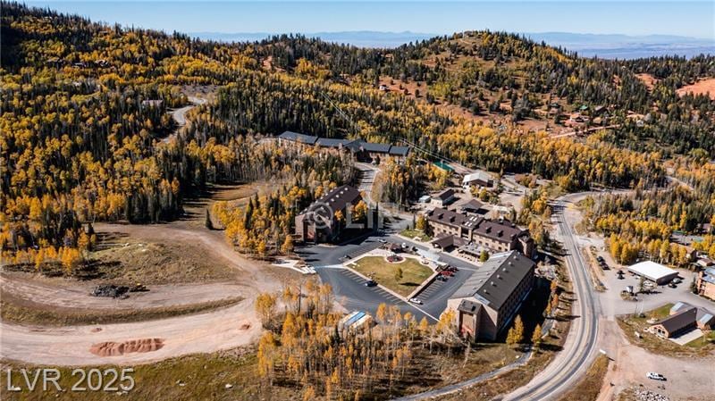 223 W Hunter Ridge Dr unit b303, Brian Head, UT 84719 - photo 1