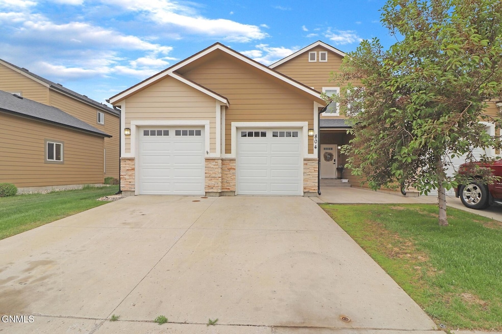 For Sale $315,000