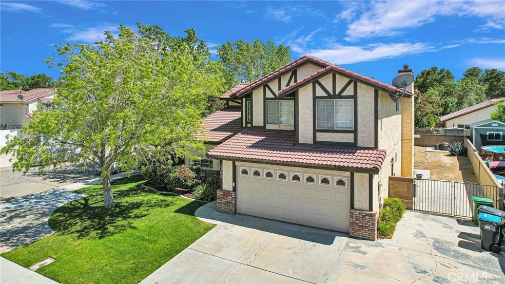 Sold $510,000 • Co-Listing Agent